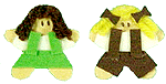 swap_little_people.gif (7698 bytes)
