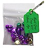 Mardi Gras SWAP