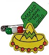 Mexico SWAPs