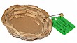Mini Woven Basket