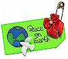 Peace on Earth SWAP