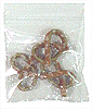 swap_pretzel_small.gif (8171 bytes)