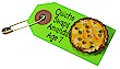 Quiche SWAP