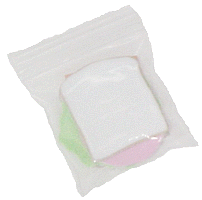 swap_sandwich.gif (12821 bytes)