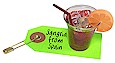 Sangria SWAP