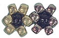 swap_silver&gold_beads.gif (7654 bytes)