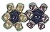 swap_silver&gold_beads_small.gif (3411 bytes)