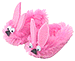 swap_slippers_small.gif (3477 bytes)
