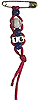 swap_sportsball_small.gif (2079 bytes)