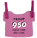 swap_tee.gif (8309 bytes)