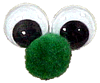 swap_wiggle_eyes.gif (5654 bytes)