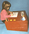 table1.GIF (18822 bytes)