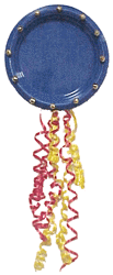 tamborine_small.gif (4131 bytes)