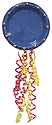 tamborine_small.gif (4131 bytes)