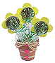 teacher_candy_small.gif (4952 bytes)