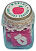 teacher_jar_small.gif (7188 bytes)