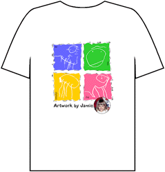 tee_dad.gif (8919 bytes)