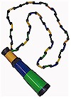 Telescope Kit