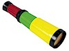 Telescope