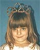 tiara_small.jpg (6233 bytes)