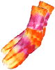 tie_dye_socks_small.gif (4477 bytes)