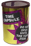 timecapsule.gif (17573 bytes)