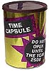 timecapsule.gif (17573 bytes)