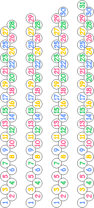 timedate.gif (17865 bytes)