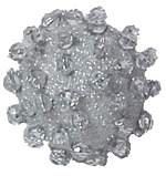 timesquareball.gif (17302 bytes)