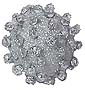 timesquareball.gif (17302 bytes)