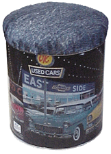 tin_seat.gif (28577 bytes)