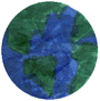tissue_earth_small.gif (6634 bytes)