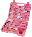 Tool Box