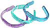 toothbrush_bracelets_small.gif (3485 bytes)