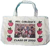 tote.gif (23600 bytes)