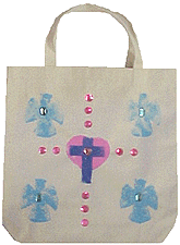 tote_bible.gif (21337 bytes)