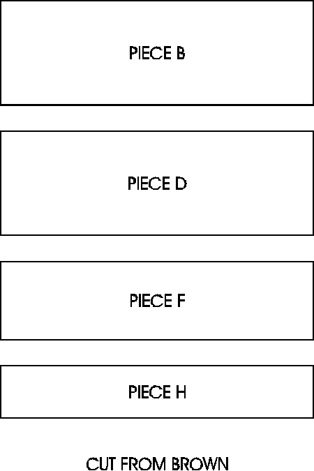 tree_brn.gif (3326 bytes)