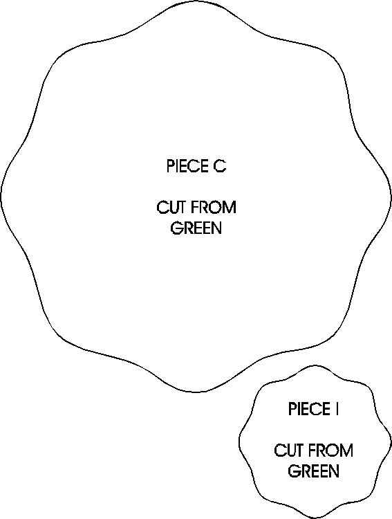 tree_g1.gif (5178 bytes)