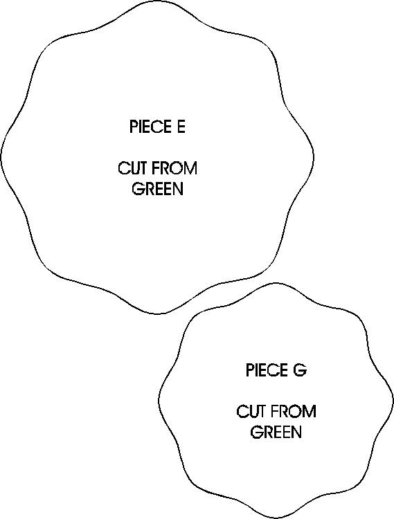 tree_g2.gif (5233 bytes)