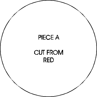 tree_red.gif (2462 bytes)