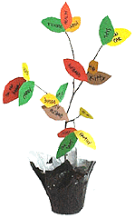 tree_thanksful.gif (10688 bytes)