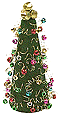 tree_wire_small.gif (5383 bytes)