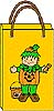 tricktreatbag_small.jpg (6993 bytes)