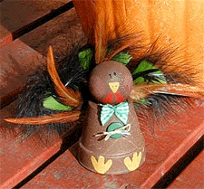turkey_clay_pot.gif (40500 bytes)