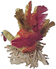 turkey_glove_small.gif (5968 bytes)