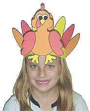 turkey_hat.jpg (15527 bytes)