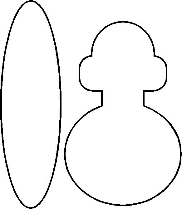 turkora1.gif (5778 bytes)