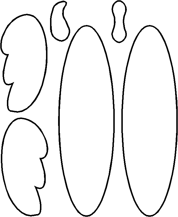 turkred.gif (9242 bytes)