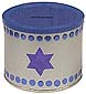 tzedakah_box.jpg (10220 bytes)