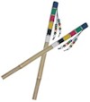 Unity stick